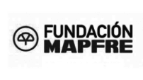 Fundación Mapfre