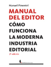 Manual del Editor