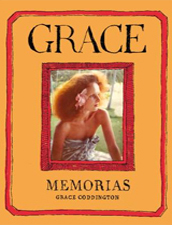 Grace Memorias