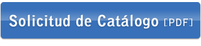 Catálogo