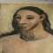 El Supremo confirma que el cuadro de Picasso Cabeza de mujer joven es inexportable