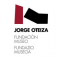 Jorge Oteiza