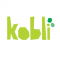 Kobli
