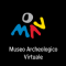 Museo Arqueológico Virtual (MAV)