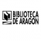 Biblioteca Virtual de Aragón