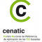 CENATIC