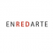 Enredarte portal educativo