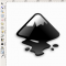 Inkscape