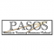 PASOS - Revista de Turismo y Patrimonio Cultural